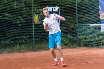 Bild 549 - Stadtwerke Pinneberg Cup Freitag